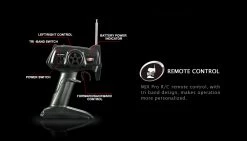 Licensed 1/14th Scale Ferrari LaFerrari Ready To Run Control Car RC Remote Control Radio Car -rcMart Online Hobby Shop unnamed file 8356