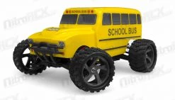 Iron Track Electric Yellow Bus 1:18 4WD Truck Ready To Run RC Remote Control Radio Car 22 Iron Track Electric Yellow Bus 1:18 4WD Truck Ready To Run RC Remote Control Radio Car -rcMart Online Hobby Shop unnamed file 8360