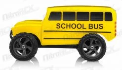 Iron Track Electric Yellow Bus 1:18 4WD Truck Ready To Run RC Remote Control Radio Car 23 Iron Track Electric Yellow Bus 1:18 4WD Truck Ready To Run RC Remote Control Radio Car -rcMart Online Hobby Shop unnamed file 8361