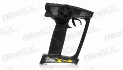 Iron Track Electric Yellow Bus 1:18 4WD Truck Ready To Run RC Remote Control Radio Car 27 Iron Track Electric Yellow Bus 1:18 4WD Truck Ready To Run RC Remote Control Radio Car -rcMart Online Hobby Shop unnamed file 8365