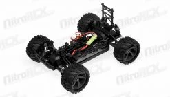 Iron Track Electric Yellow Bus 1:18 4WD Truck Ready To Run RC Remote Control Radio Car 28 Iron Track Electric Yellow Bus 1:18 4WD Truck Ready To Run RC Remote Control Radio Car -rcMart Online Hobby Shop unnamed file 8366