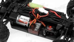 Iron Track Electric Yellow Bus 1:18 4WD Truck Ready To Run RC Remote Control Radio Car 30 Iron Track Electric Yellow Bus 1:18 4WD Truck Ready To Run RC Remote Control Radio Car -rcMart Online Hobby Shop unnamed file 8368