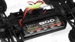 Iron Track Electric Yellow Bus 1:18 4WD Truck Ready To Run RC Remote Control Radio Car 31 Iron Track Electric Yellow Bus 1:18 4WD Truck Ready To Run RC Remote Control Radio Car -rcMart Online Hobby Shop unnamed file 8369