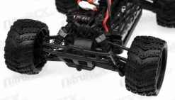 Iron Track Electric Yellow Bus 1:18 4WD Truck Ready To Run RC Remote Control Radio Car 33 Iron Track Electric Yellow Bus 1:18 4WD Truck Ready To Run RC Remote Control Radio Car -rcMart Online Hobby Shop unnamed file 8371