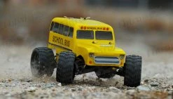 Iron Track Electric Yellow Bus 1:18 4WD Truck Ready To Run RC Remote Control Radio Car 37 Iron Track Electric Yellow Bus 1:18 4WD Truck Ready To Run RC Remote Control Radio Car -rcMart Online Hobby Shop unnamed file 8375