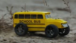 Iron Track Electric Yellow Bus 1:18 4WD Truck Ready To Run RC Remote Control Radio Car 39 Iron Track Electric Yellow Bus 1:18 4WD Truck Ready To Run RC Remote Control Radio Car -rcMart Online Hobby Shop unnamed file 8377