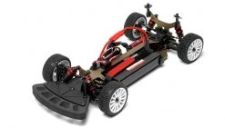 1/10th Tacon Pursuer On Road Car Brushless Ready To Run (Black) RC Remote Control Radio Car With 7.4V 3800mah Lipo Battery -rcMart Online Hobby Shop unnamed file 8382