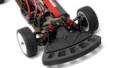 1/10th Tacon Pursuer On Road Car Brushless Ready To Run (Black) RC Remote Control Radio Car With 7.4V 3800mah Lipo Battery -rcMart Online Hobby Shop unnamed file 8384