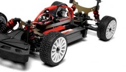 1/10th Tacon Pursuer On Road Car Brushless Ready To Run (Black) RC Remote Control Radio Car With 7.4V 3800mah Lipo Battery -rcMart Online Hobby Shop unnamed file 8385