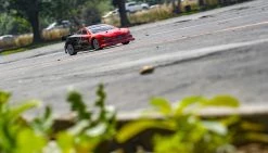 1/10th Tacon Pursuer On Road Car Brushless Ready To Run (Black) RC Remote Control Radio Car With 7.4V 3800mah Lipo Battery -rcMart Online Hobby Shop unnamed file 8389