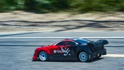1/10th Tacon Pursuer On Road Car Brushless Ready To Run (Black) RC Remote Control Radio Car With 7.4V 3800mah Lipo Battery -rcMart Online Hobby Shop unnamed file 8391