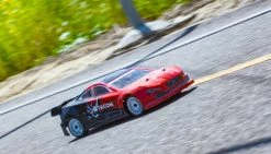 1/10th Tacon Pursuer On Road Car Brushless Ready To Run (Black) RC Remote Control Radio Car With 7.4V 3800mah Lipo Battery -rcMart Online Hobby Shop unnamed file 8396