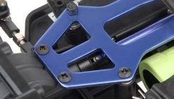 Drift Car Radio Car 1/10 2.4Ghz Exceed RC Electric DriftStar RTR Drift Car (Carbon Blue) RC Remote Control -rcMart Online Hobby Shop unnamed file 84