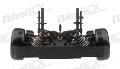 Exceed RC 2.4Ghz MadSpeed Drift Car Brushless Edition 1/10 Electric Ready To Run Oval Drift Car (Yellow/Black) RC Remote Control Radio Car 22 Exceed RC 2.4Ghz MadSpeed Drift Car Brushless Edition 1/10 Electric Ready To Run Oval Drift Car (Yellow/Black) RC Remote Control Radio Car -rcMart Online Hobby Shop unnamed file 840