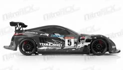 Team Energy X10TC Belt Drive Touring Car Ready To Run With Dimension GT3X AFHDS 2.4ghz 3 Channel Radio System 1/10 Scale RC Remote Control Radio Car -rcMart Online Hobby Shop unnamed file 8400