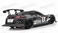 Team Energy X10TC Belt Drive Touring Car Ready To Run With Dimension GT3X AFHDS 2.4ghz 3 Channel Radio System 1/10 Scale RC Remote Control Radio Car -rcMart Online Hobby Shop unnamed file 8401