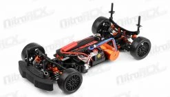Team Energy X10TC Belt Drive Touring Car Ready To Run With Dimension GT3X AFHDS 2.4ghz 3 Channel Radio System 1/10 Scale RC Remote Control Radio Car -rcMart Online Hobby Shop unnamed file 8402