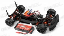 Team Energy X10TC Belt Drive Touring Car Ready To Run With Dimension GT3X AFHDS 2.4ghz 3 Channel Radio System 1/10 Scale RC Remote Control Radio Car -rcMart Online Hobby Shop unnamed file 8403