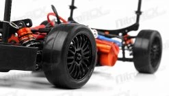 Team Energy X10TC Belt Drive Touring Car Ready To Run With Dimension GT3X AFHDS 2.4ghz 3 Channel Radio System 1/10 Scale RC Remote Control Radio Car -rcMart Online Hobby Shop unnamed file 8405