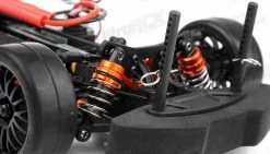 Team Energy X10TC Belt Drive Touring Car Ready To Run With Dimension GT3X AFHDS 2.4ghz 3 Channel Radio System 1/10 Scale RC Remote Control Radio Car -rcMart Online Hobby Shop unnamed file 8406