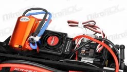 Team Energy X10TC Belt Drive Touring Car Ready To Run With Dimension GT3X AFHDS 2.4ghz 3 Channel Radio System 1/10 Scale RC Remote Control Radio Car -rcMart Online Hobby Shop unnamed file 8407