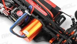 Team Energy X10TC Belt Drive Touring Car Ready To Run With Dimension GT3X AFHDS 2.4ghz 3 Channel Radio System 1/10 Scale RC Remote Control Radio Car -rcMart Online Hobby Shop unnamed file 8408