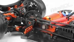 Team Energy X10TC Belt Drive Touring Car Ready To Run With Dimension GT3X AFHDS 2.4ghz 3 Channel Radio System 1/10 Scale RC Remote Control Radio Car -rcMart Online Hobby Shop unnamed file 8409