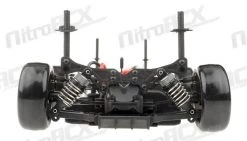 Exceed RC 2.4Ghz MadSpeed Drift Car Brushless Edition 1/10 Electric Ready To Run Oval Drift Car (Yellow/Black) RC Remote Control Radio Car 23 Exceed RC 2.4Ghz MadSpeed Drift Car Brushless Edition 1/10 Electric Ready To Run Oval Drift Car (Yellow/Black) RC Remote Control Radio Car -rcMart Online Hobby Shop unnamed file 841