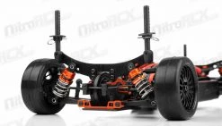 Team Energy X10TC Belt Drive Touring Car Ready To Run With Dimension GT3X AFHDS 2.4ghz 3 Channel Radio System 1/10 Scale RC Remote Control Radio Car -rcMart Online Hobby Shop unnamed file 8411