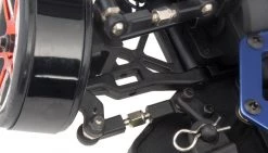 Drift Car Radio Car 1/10 2.4Ghz Exceed RC Electric DriftStar RTR Drift Car (Carbon Blue) RC Remote Control -rcMart Online Hobby Shop unnamed file 85