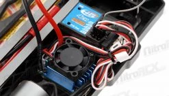 Exceed RC 2.4Ghz MadSpeed Drift Car Brushless Edition 1/10 Electric Ready To Run Drift Car (Red/White) RC Remote Control Radio Car -rcMart Online Hobby Shop unnamed file 868