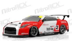 Exceed RC 2.4Ghz MadSpeed Drift Car Brushless Edition 1/10 Electric Ready To Run Drift Car (Sk-Red/White) RC Remote Control Radio Car 22 Exceed RC 2.4Ghz MadSpeed Drift Car Brushless Edition 1/10 Electric Ready To Run Drift Car (Sk-Red/White) RC Remote Control Radio Car -rcMart Online Hobby Shop unnamed file 872