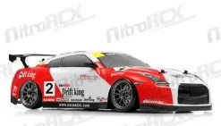 Exceed RC 2.4Ghz MadSpeed Drift Car Brushless Edition 1/10 Electric Ready To Run Drift Car (Sk-Red/White) RC Remote Control Radio Car 23 Exceed RC 2.4Ghz MadSpeed Drift Car Brushless Edition 1/10 Electric Ready To Run Drift Car (Sk-Red/White) RC Remote Control Radio Car -rcMart Online Hobby Shop unnamed file 873