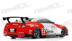 Exceed RC 2.4Ghz MadSpeed Drift Car Brushless Edition 1/10 Electric Ready To Run Drift Car (Sk-Red/White) RC Remote Control Radio Car 25 Exceed RC 2.4Ghz MadSpeed Drift Car Brushless Edition 1/10 Electric Ready To Run Drift Car (Sk-Red/White) RC Remote Control Radio Car -rcMart Online Hobby Shop unnamed file 875