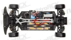 Exceed RC 2.4Ghz MadSpeed Drift Car Brushless Edition 1/10 Electric Ready To Run Drift Car (Sk-Red/White) RC Remote Control Radio Car 27 Exceed RC 2.4Ghz MadSpeed Drift Car Brushless Edition 1/10 Electric Ready To Run Drift Car (Sk-Red/White) RC Remote Control Radio Car -rcMart Online Hobby Shop unnamed file 877