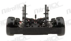 Exceed RC 2.4Ghz MadSpeed Drift Car Brushless Edition 1/10 Electric Ready To Run Drift Car (Sk-Red/White) RC Remote Control Radio Car 29 Exceed RC 2.4Ghz MadSpeed Drift Car Brushless Edition 1/10 Electric Ready To Run Drift Car (Sk-Red/White) RC Remote Control Radio Car -rcMart Online Hobby Shop unnamed file 879