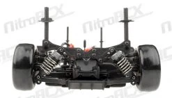 Exceed RC 2.4Ghz MadSpeed Drift Car Brushless Edition 1/10 Electric Ready To Run Drift Car (Sk-Red/White) RC Remote Control Radio Car 30 Exceed RC 2.4Ghz MadSpeed Drift Car Brushless Edition 1/10 Electric Ready To Run Drift Car (Sk-Red/White) RC Remote Control Radio Car -rcMart Online Hobby Shop unnamed file 880