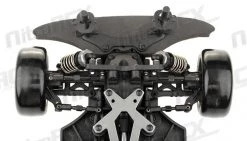 Exceed RC 2.4Ghz MadSpeed Drift Car Brushless Edition 1/10 Electric Ready To Run Drift Car (Sk-Red/White) RC Remote Control Radio Car 31 Exceed RC 2.4Ghz MadSpeed Drift Car Brushless Edition 1/10 Electric Ready To Run Drift Car (Sk-Red/White) RC Remote Control Radio Car -rcMart Online Hobby Shop unnamed file 881