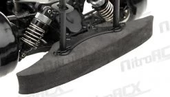 Exceed RC 2.4Ghz MadSpeed Drift Car Brushless Edition 1/10 Electric Ready To Run Drift Car (Sk-Red/White) RC Remote Control Radio Car 32 Exceed RC 2.4Ghz MadSpeed Drift Car Brushless Edition 1/10 Electric Ready To Run Drift Car (Sk-Red/White) RC Remote Control Radio Car -rcMart Online Hobby Shop unnamed file 882