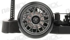 Exceed RC 2.4Ghz MadSpeed Drift Car Brushless Edition 1/10 Electric Ready To Run Drift Car (Sk-Red/White) RC Remote Control Radio Car 33 Exceed RC 2.4Ghz MadSpeed Drift Car Brushless Edition 1/10 Electric Ready To Run Drift Car (Sk-Red/White) RC Remote Control Radio Car -rcMart Online Hobby Shop unnamed file 883