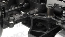 Exceed RC 2.4Ghz MadSpeed Drift Car Brushless Edition 1/10 Electric Ready To Run Drift Car (Sk-Red/White) RC Remote Control Radio Car 34 Exceed RC 2.4Ghz MadSpeed Drift Car Brushless Edition 1/10 Electric Ready To Run Drift Car (Sk-Red/White) RC Remote Control Radio Car -rcMart Online Hobby Shop unnamed file 884