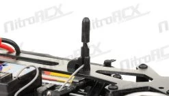 Exceed RC 2.4Ghz MadSpeed Drift Car Brushless Edition 1/10 Electric Ready To Run Drift Car (Sk-Red/White) RC Remote Control Radio Car 35 Exceed RC 2.4Ghz MadSpeed Drift Car Brushless Edition 1/10 Electric Ready To Run Drift Car (Sk-Red/White) RC Remote Control Radio Car -rcMart Online Hobby Shop unnamed file 885