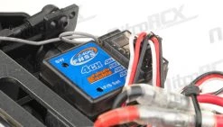 Exceed RC 2.4Ghz MadSpeed Drift Car Brushless Edition 1/10 Electric Ready To Run Drift Car (Sk-Red/White) RC Remote Control Radio Car 36 Exceed RC 2.4Ghz MadSpeed Drift Car Brushless Edition 1/10 Electric Ready To Run Drift Car (Sk-Red/White) RC Remote Control Radio Car -rcMart Online Hobby Shop unnamed file 886