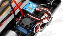 Exceed RC 2.4Ghz MadSpeed Drift Car Brushless Edition 1/10 Electric Ready To Run Drift Car (Sk-Red/White) RC Remote Control Radio Car 38 Exceed RC 2.4Ghz MadSpeed Drift Car Brushless Edition 1/10 Electric Ready To Run Drift Car (Sk-Red/White) RC Remote Control Radio Car -rcMart Online Hobby Shop unnamed file 888