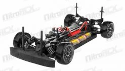 Exceed RC 2.4Ghz MadSpeed Drift Car Edition 1/10 Electric Ready To Run Drift Car (Red/White) RC Remote Control Radio Car -rcMart Online Hobby Shop unnamed file 92