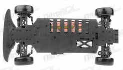 Exceed RC 2.4Ghz MadSpeed Drift Car Edition 1/10 Electric Ready To Run Drift Car (Red/White) RC Remote Control Radio Car -rcMart Online Hobby Shop unnamed file 94