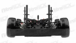 Exceed RC 2.4Ghz MadSpeed Drift Car Edition 1/10 Electric Ready To Run Drift Car (Red/White) RC Remote Control Radio Car -rcMart Online Hobby Shop unnamed file 95