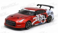 Exceed RC 2.4Ghz MadSpeed Drift Car Brushless Edition 1/10 Electric Ready To Run Drift Car W/ LED Head Lights (Red) RC Remote Control Radio Car -rcMart Online Hobby Shop unnamed file 950