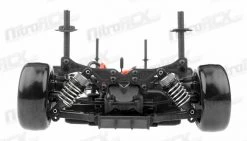 Exceed RC 2.4Ghz MadSpeed Drift Car Edition 1/10 Electric Ready To Run Drift Car (Red/White) RC Remote Control Radio Car -rcMart Online Hobby Shop unnamed file 96