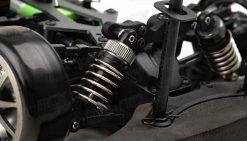 Exceed RC 2.4Ghz MadSpeed Drift Car Brushless Edition 1/10 Electric Ready To Run Drift Car W/ LED Head Lights (Red) RC Remote Control Radio Car -rcMart Online Hobby Shop unnamed file 961